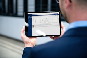 The Future of Product Engagement: Why Every Package Needs a Voice